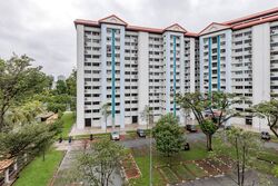 Blk 306 Hong Kah East Garden (Jurong East), HDB 4 Rooms #557058041